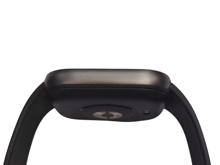 smartwatch-xiaomi-redmi-watch-5-stan-bdb-dlugosc-paska-bransolety-20500