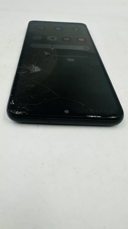 TELEFON SAMSUNG GALAXY A12 4/64GB WARTO OKAZJA