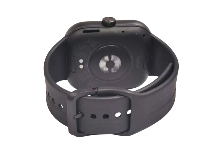 smartwatch-xiaomi-redmi-watch-5-stan-bdb-marka-248811-973724