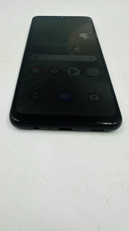 TELEFON SAMSUNG GALAXY A12 4/64GB WARTO OKAZJA
