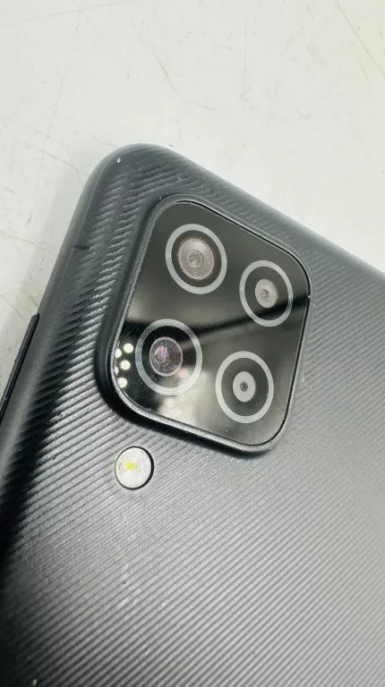 TELEFON SAMSUNG GALAXY A12 4/64GB WARTO OKAZJA