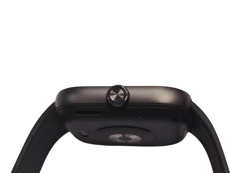 SMARTWATCH XIAOMI  REDMI WATCH 5   !STAN BDB!