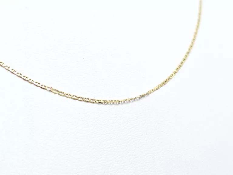 zloty-lancuszek-585-119g-45cm-rodzaj-2205-16