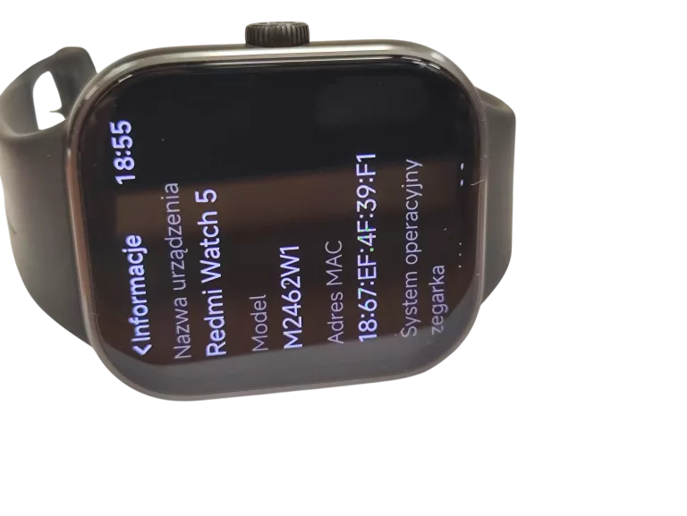 smartwatch-xiaomi-redmi-watch-5-stan-bdb-rodzaj-231461-360429