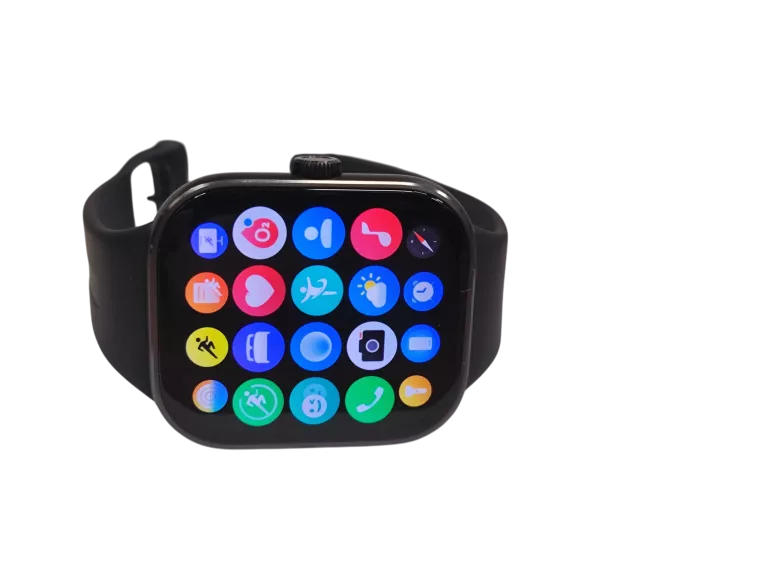 SMARTWATCH XIAOMI  REDMI WATCH 5   !STAN BDB!