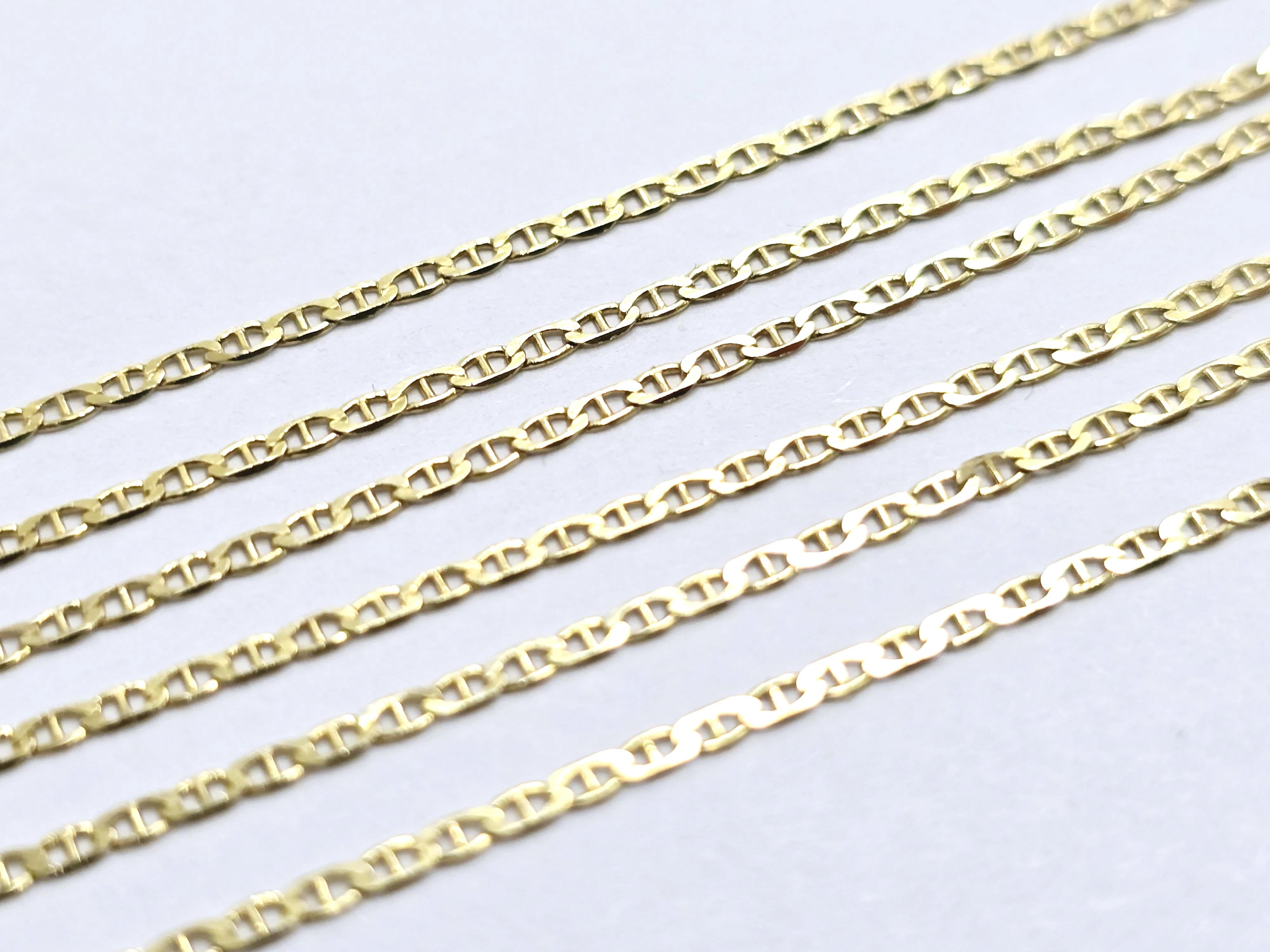 zloty-lancuszek-585-119g-45cm-dlugosc-calkowita-5000