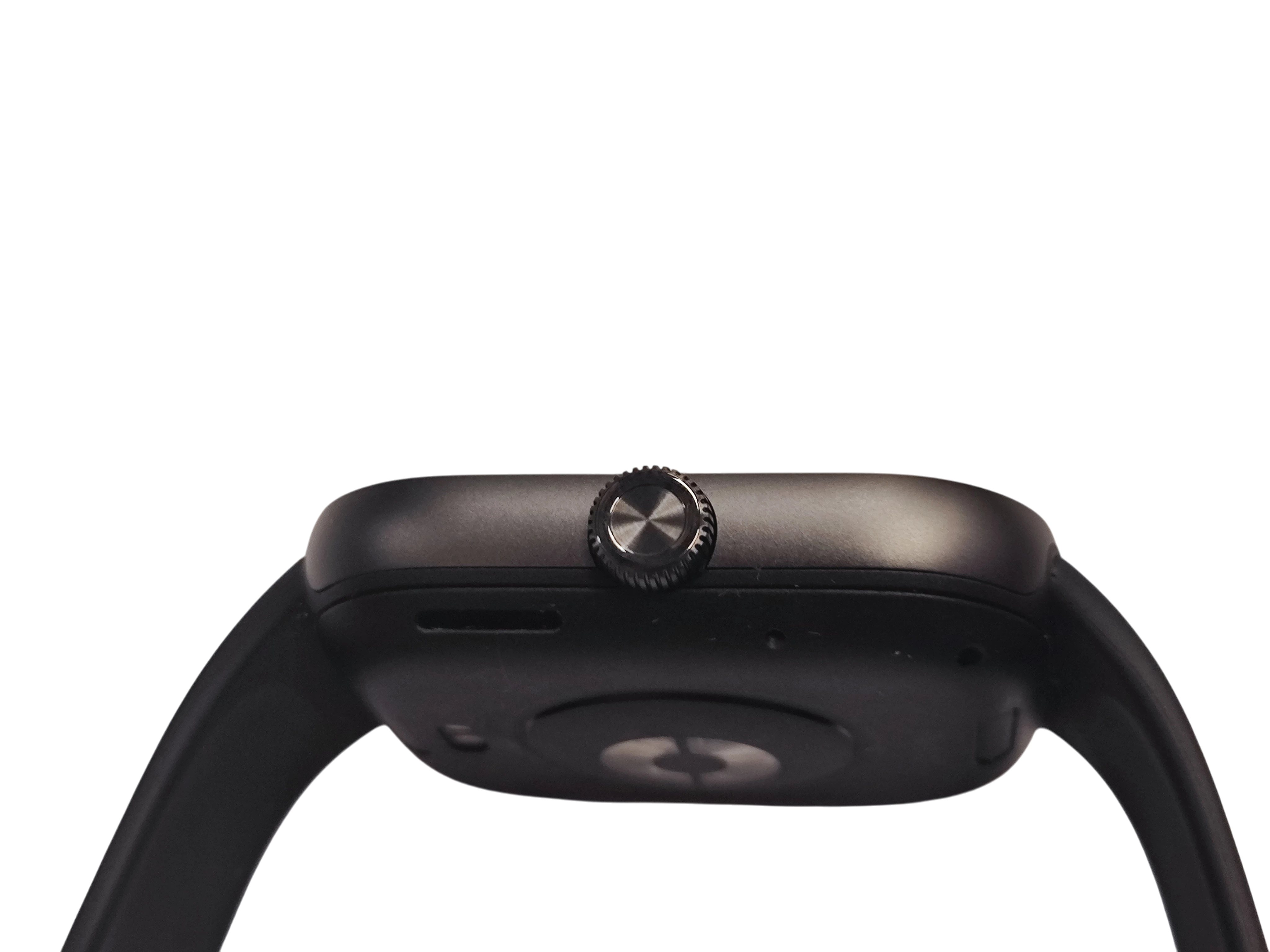 smartwatch-xiaomi-redmi-watch-5-stan-bdb-grubosc-koperty-1130