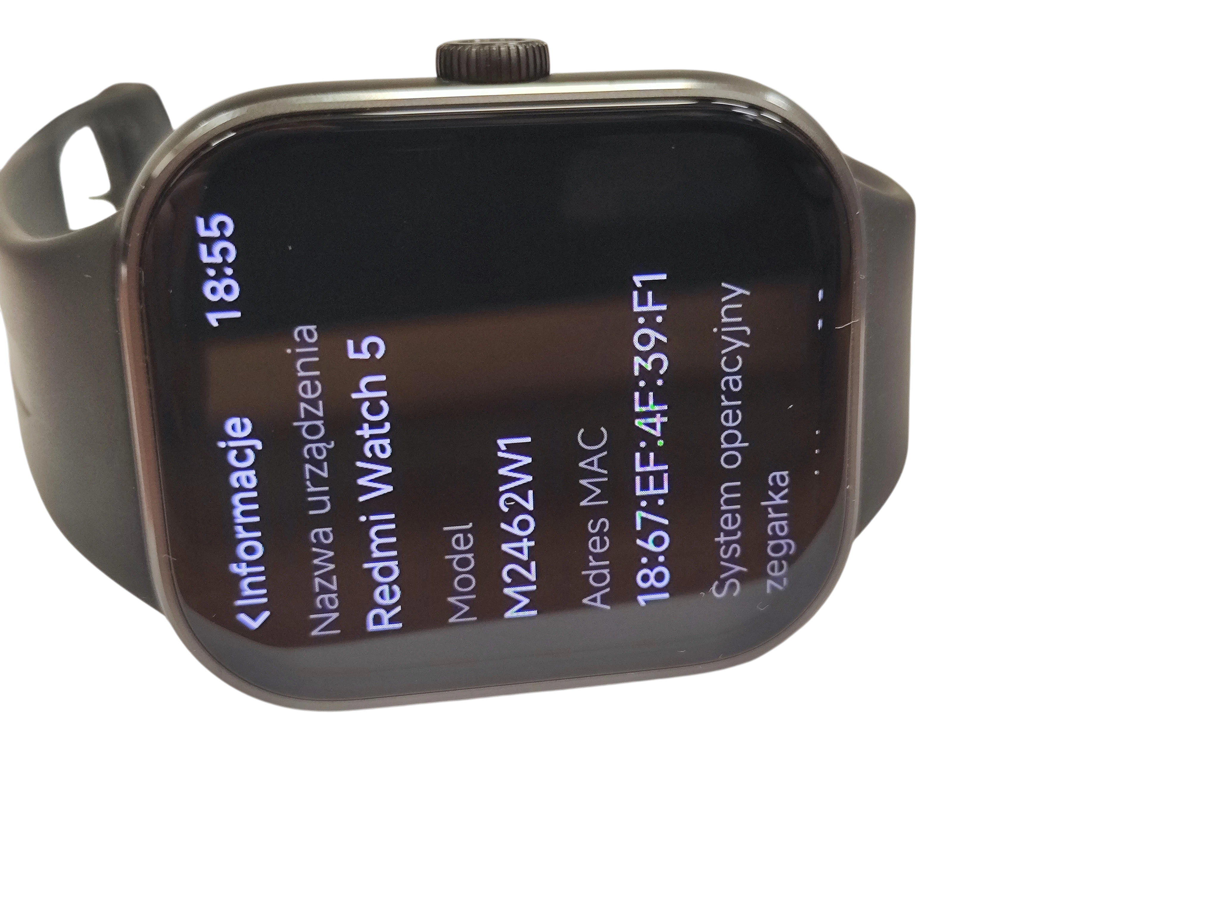 smartwatch-xiaomi-redmi-watch-5-stan-bdb-rodzaj-231461-360429