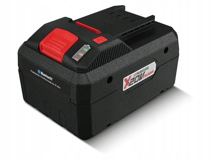 inteligentny-akumulator-paps-208-a1-parkside-smart-performance-20v-8ah-ean-gtin-4055334760386