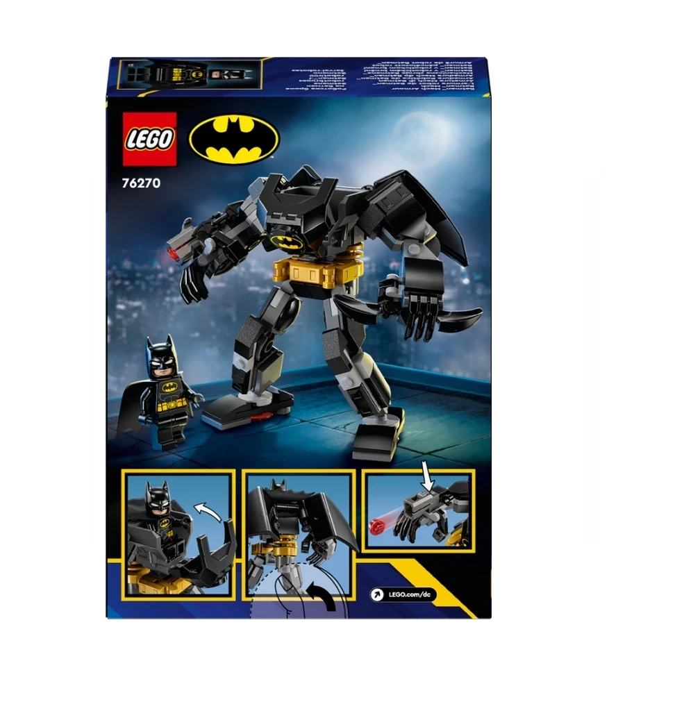 lego-dc-batman-76270-mechaniczna-pilsudskiego-86-wroclaw