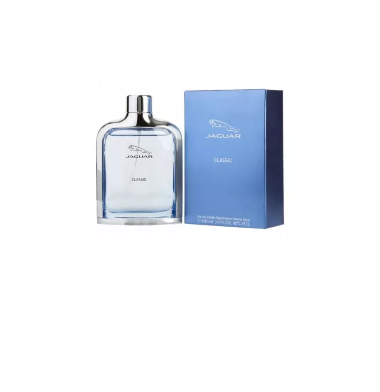 jaguar-classic-blue-100ml-edt-pilsudskiego-86-wroclaw