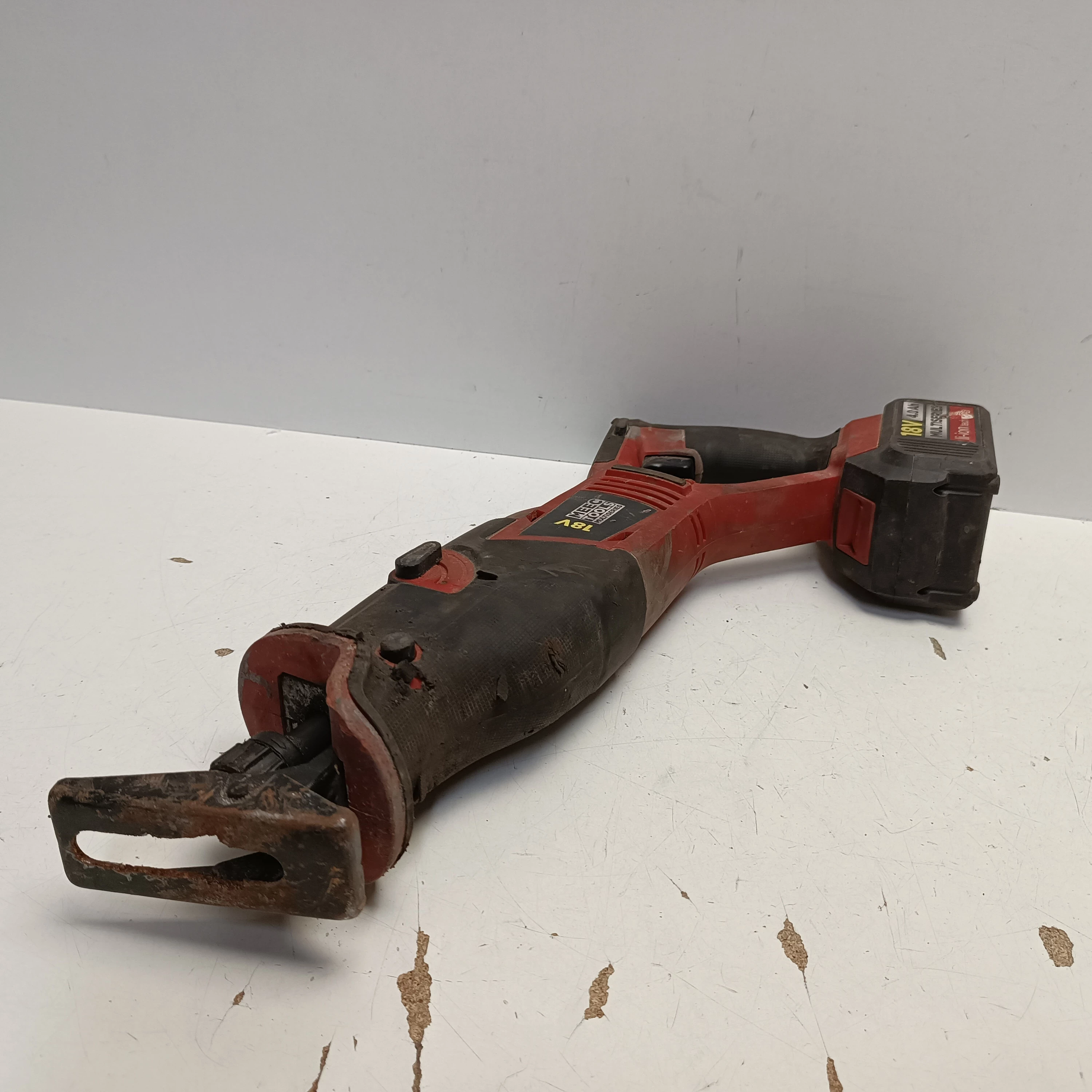 pilarka-szablasta-meectool-plc-183-kod-producenta-0140036