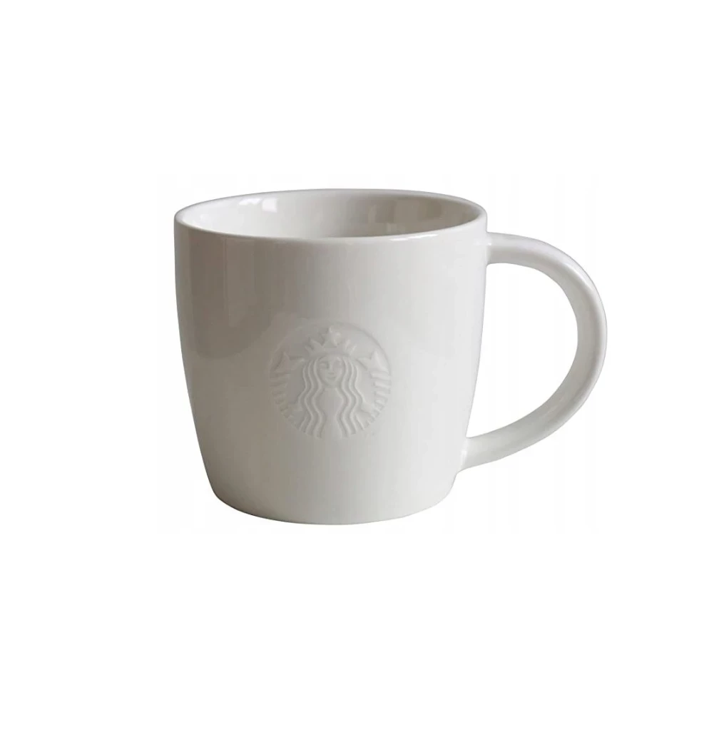 kubek-starbucks-venti-591-ml-pilsudskiego-86-wroclaw