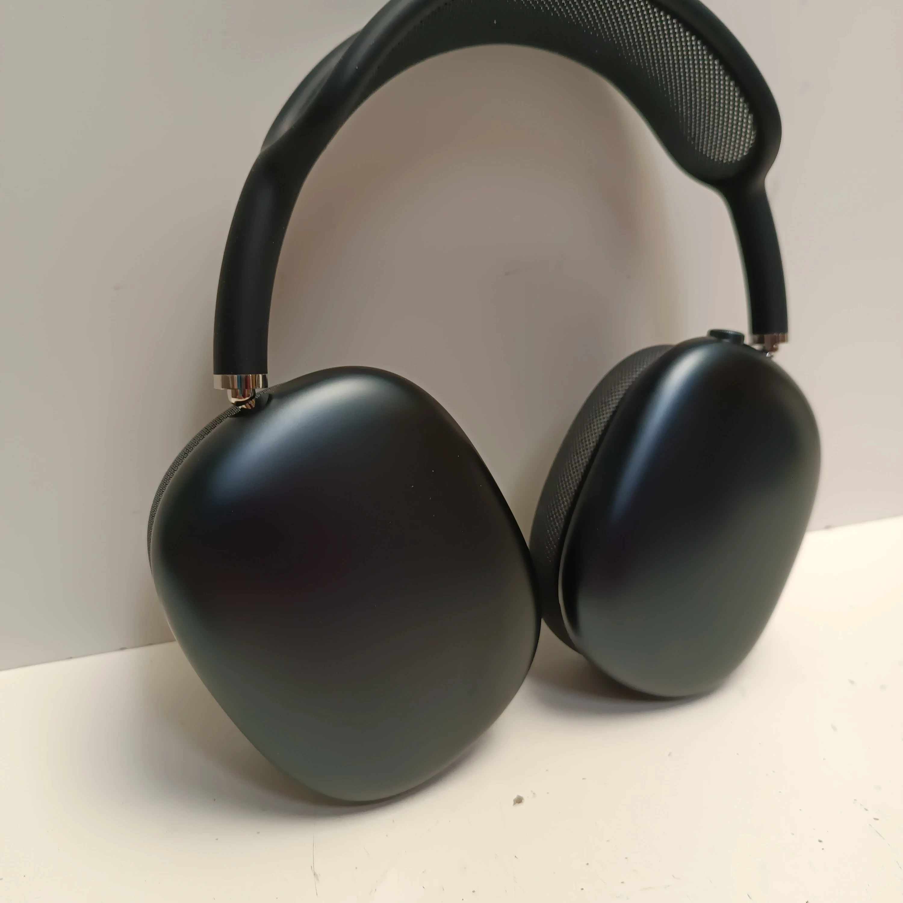 apple-airpods-max-granatowe-ean-gtin-195949544309