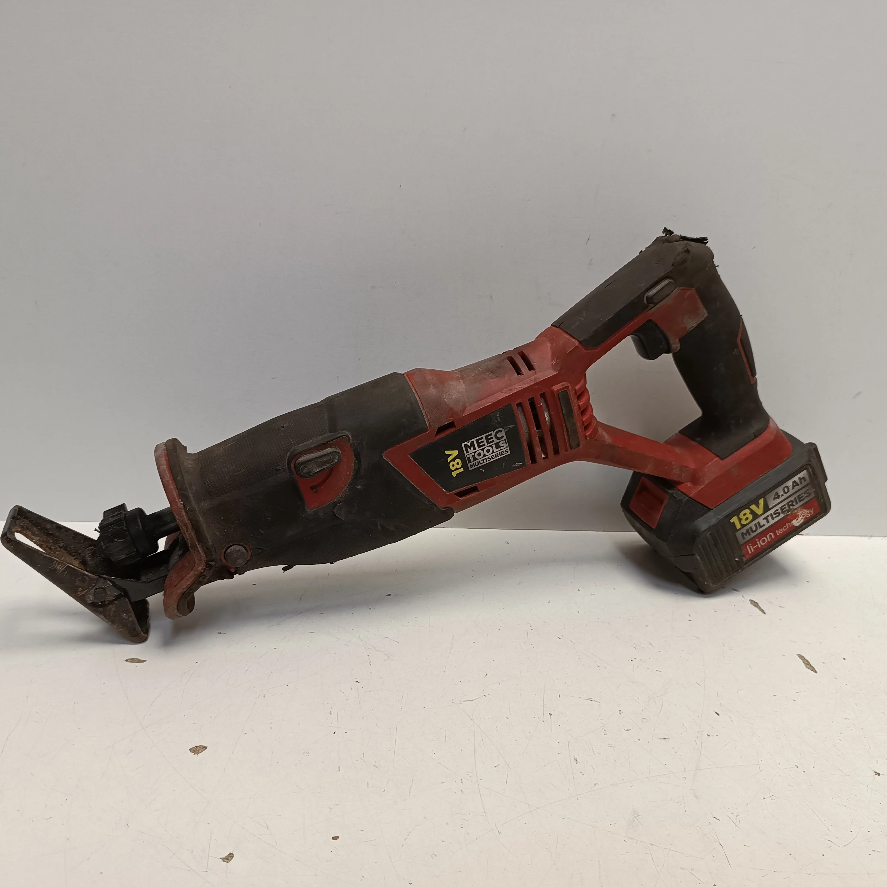 pilarka-szablasta-meectool-plc-183-stan-11323-2