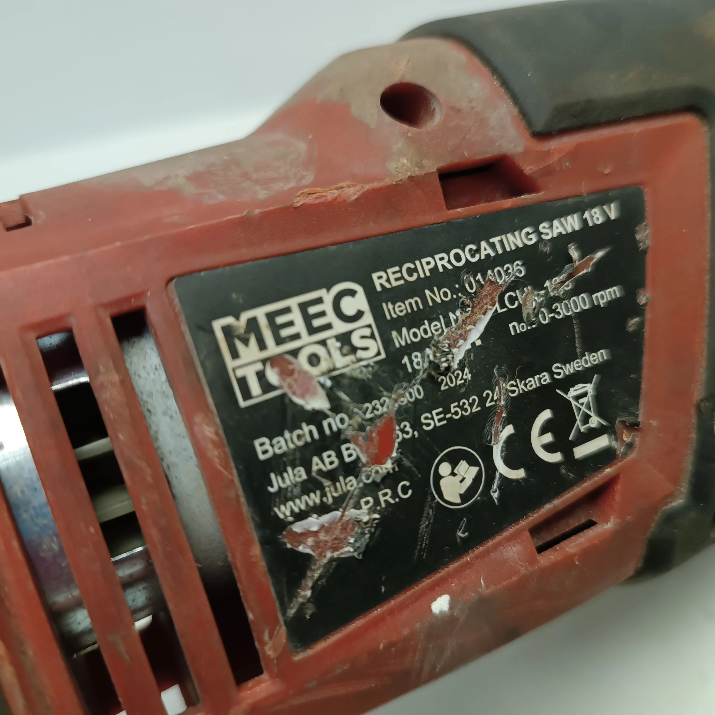 pilarka-szablasta-meectool-plc-183-napiecie-akumulatora-1800