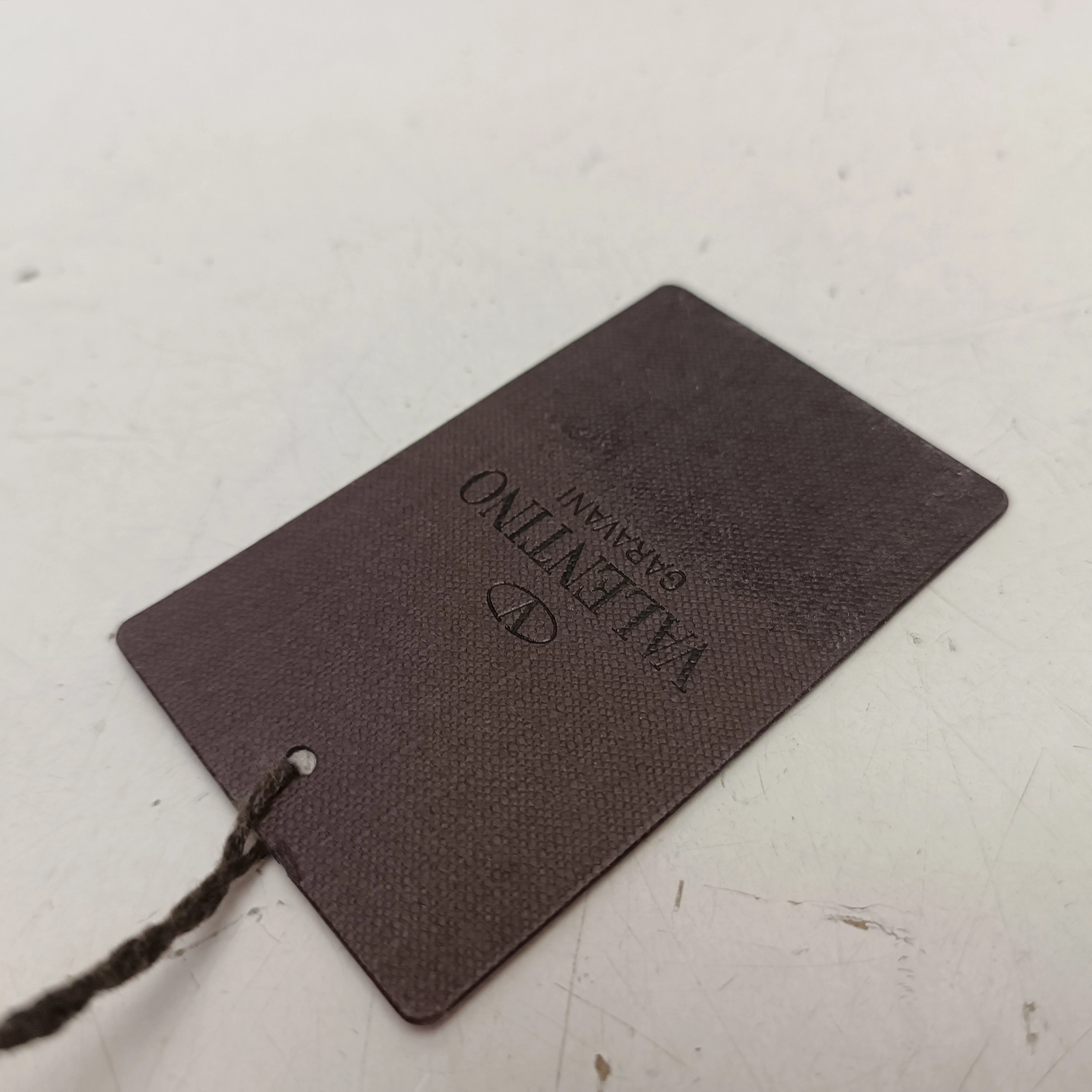 nerka-saszetka-valentino-czerwona-sy2b0827-size-l-typ-249120-1103961