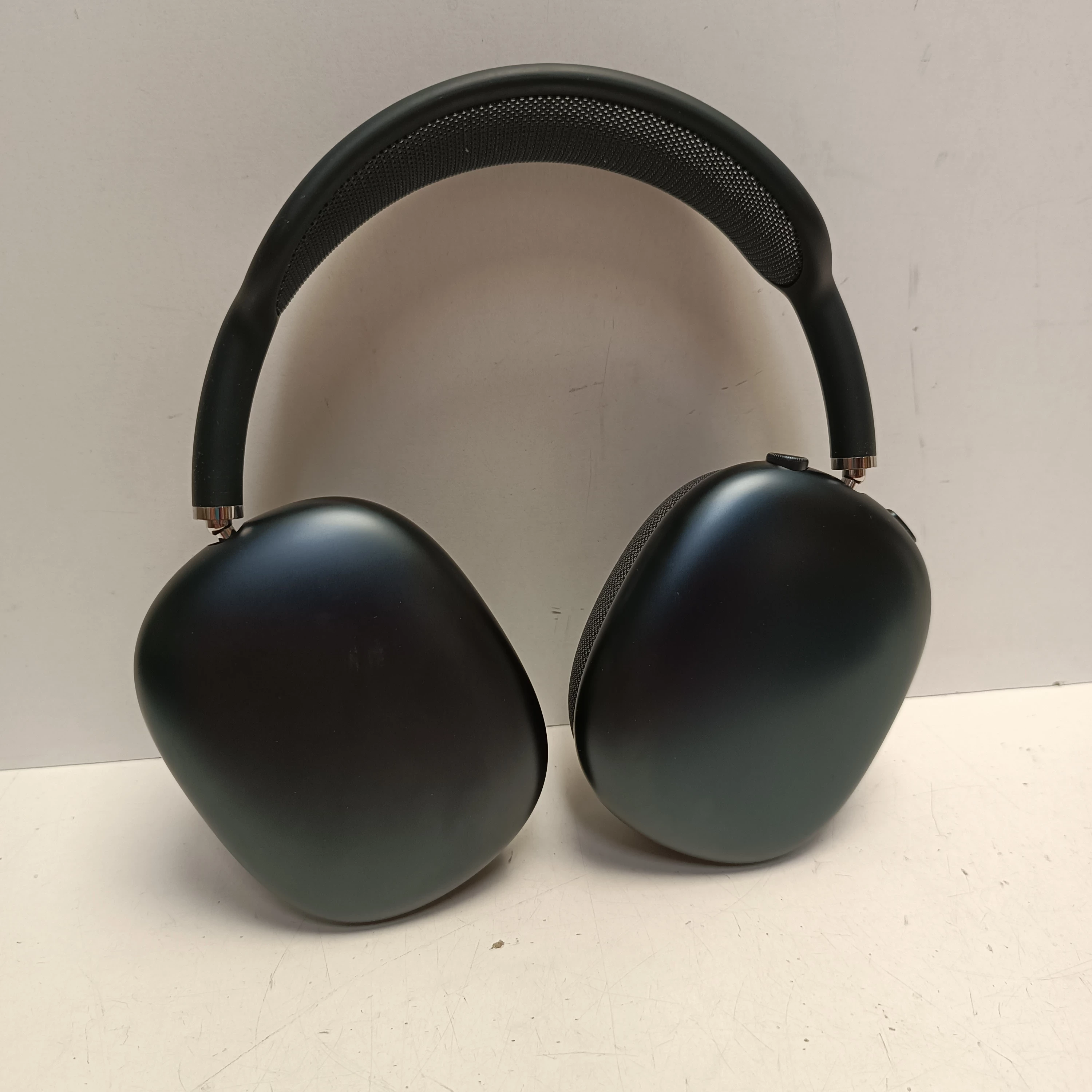 apple-airpods-max-granatowe-osiedle-teatralne-3u15-krakow