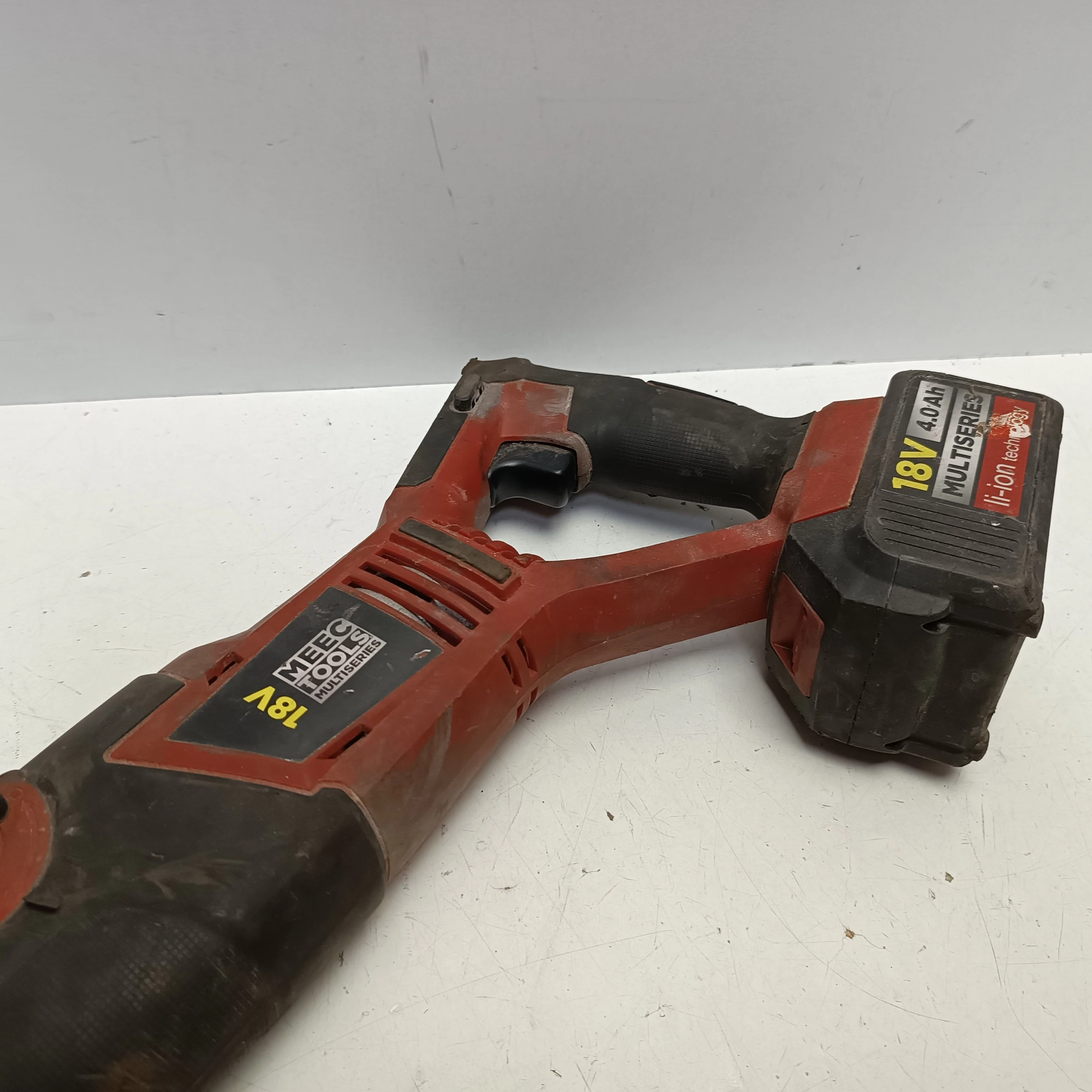 pilarka-szablasta-meectool-plc-183-rodzaj-228781-335389