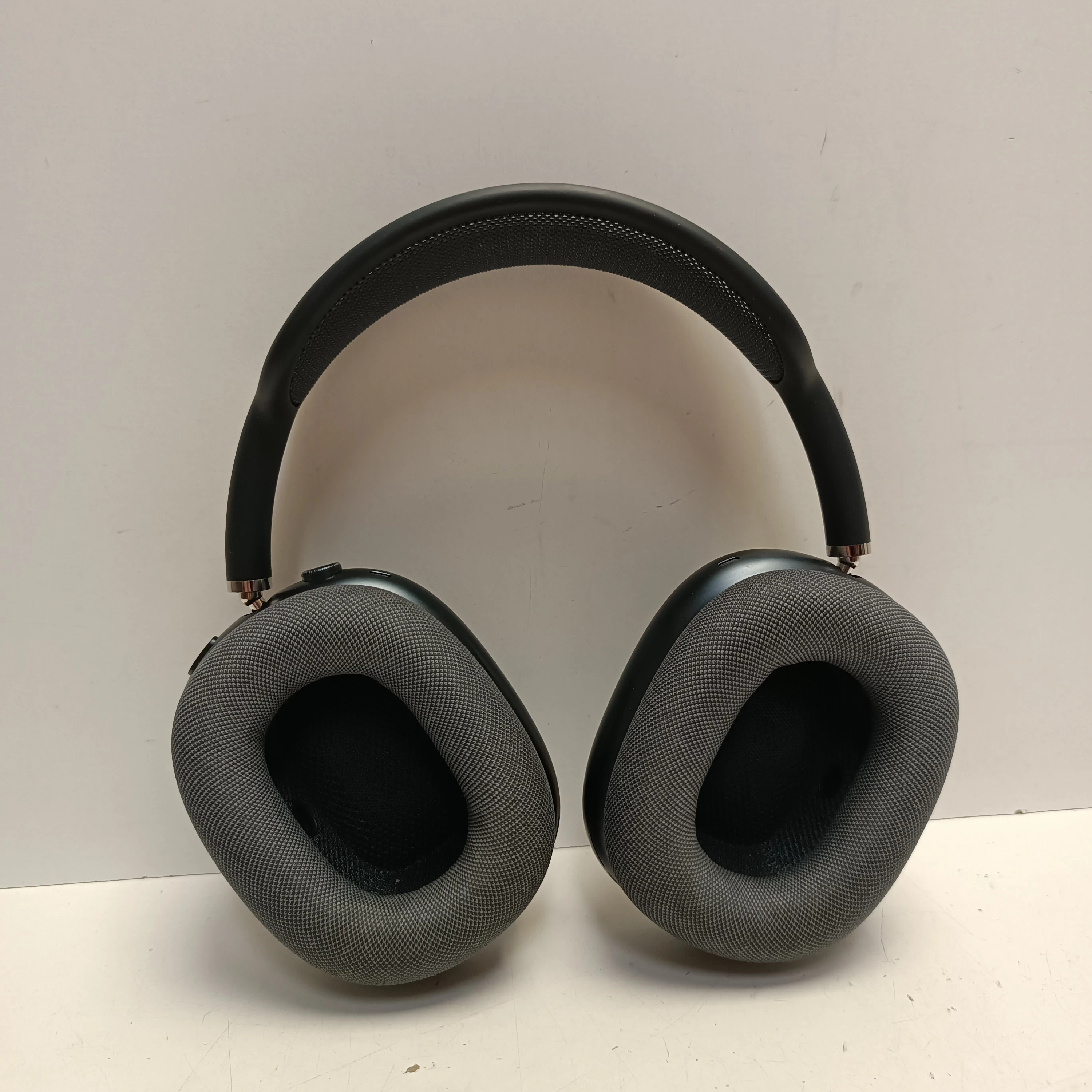 apple-airpods-max-granatowe-stan-11323-2