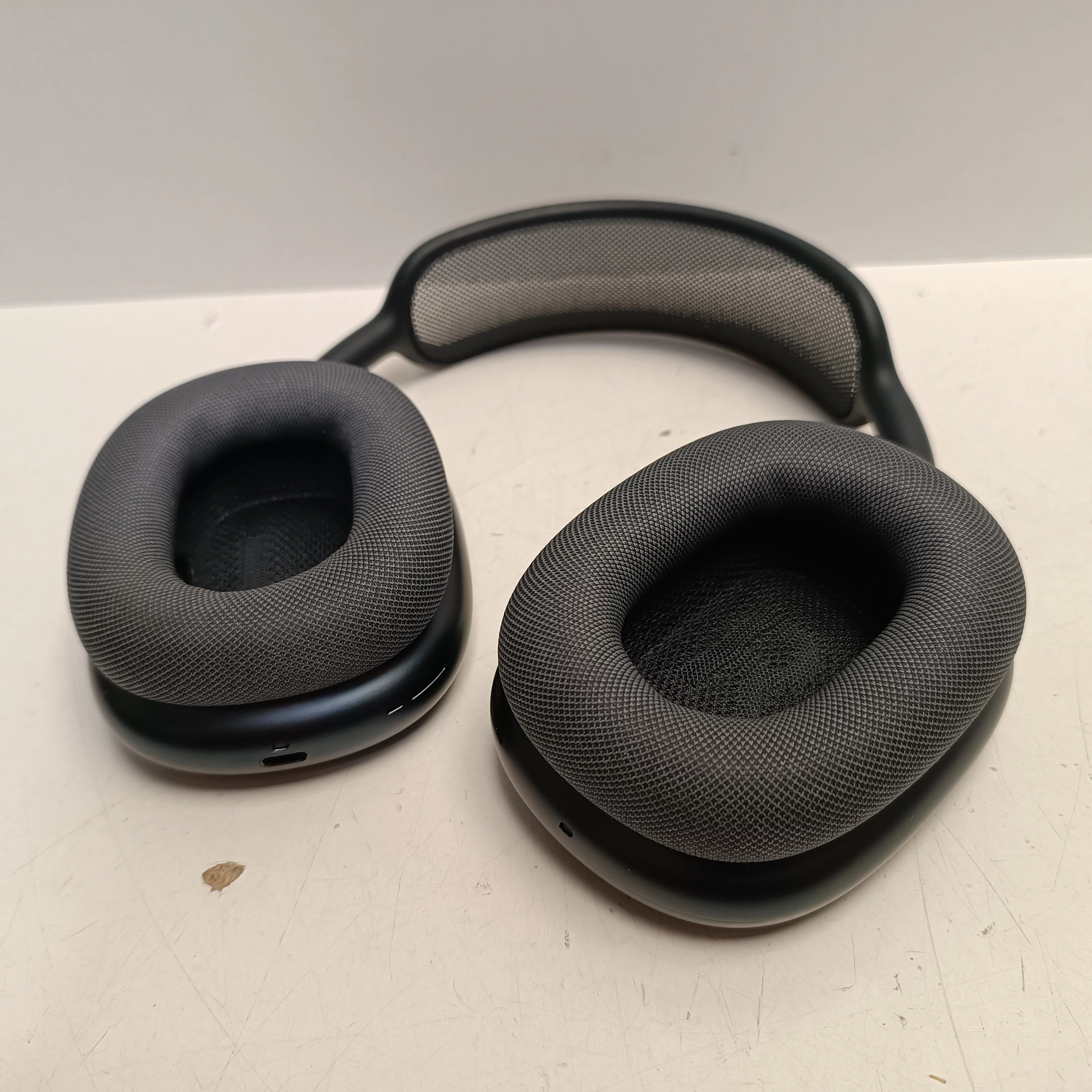 apple-airpods-max-granatowe-rodzaj-sluchawek-203681-217745