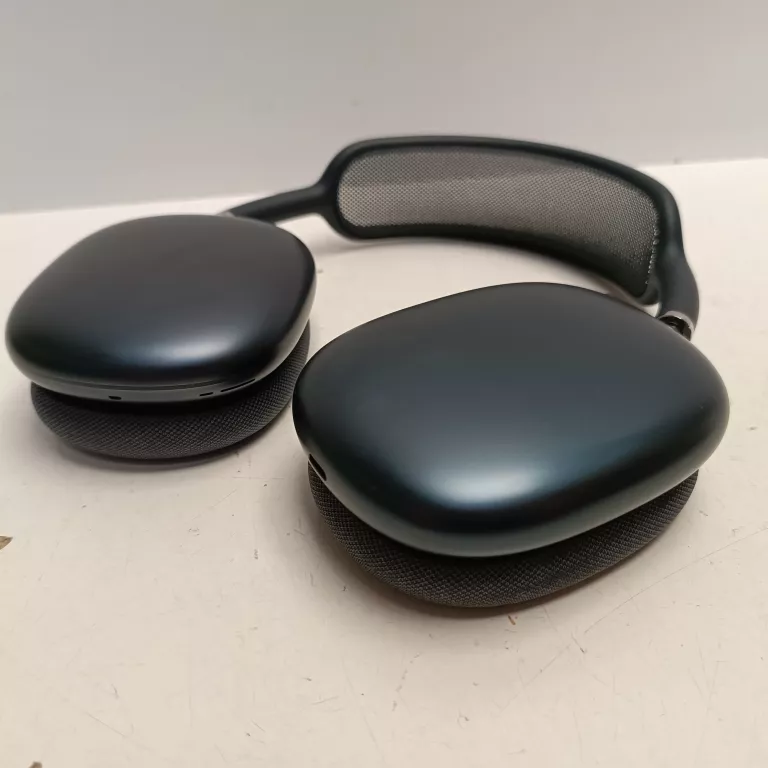 apple-airpods-max-granatowe-model-250439-1920336