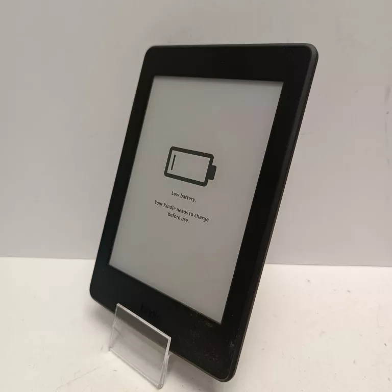KINDLE PAPERWHITE 2 DP75SD