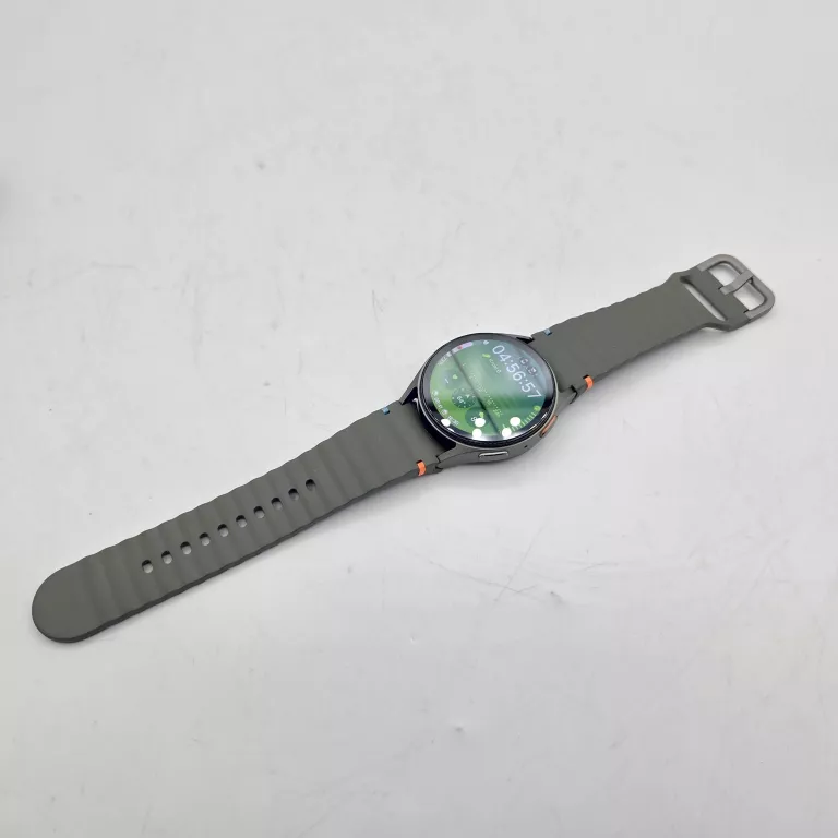 SMARTWATCH SAMSUNG GALAXY WATCH7 (L300)