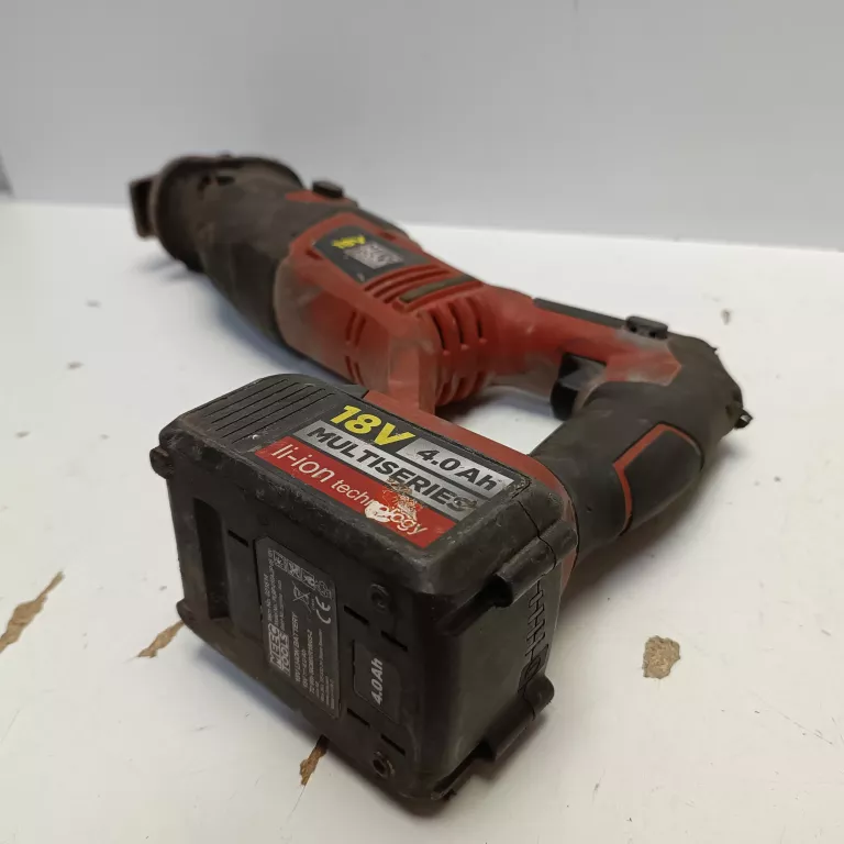 pilarka-szablasta-meectool-plc-183-glebokosc-ciecia-w-drewnie-10000