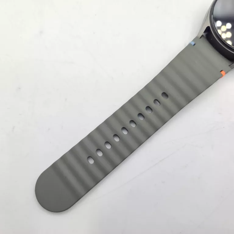 SMARTWATCH SAMSUNG GALAXY WATCH7 (L300)