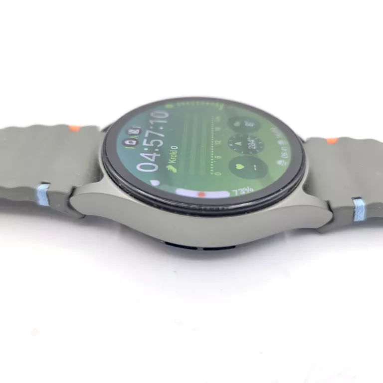 SMARTWATCH SAMSUNG GALAXY WATCH7 (L300)