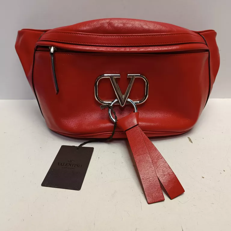 nerka-saszetka-valentino-czerwona-sy2b0827-size-l-kolor-249512-1647416