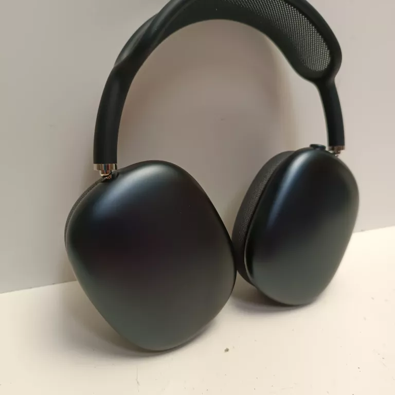 apple-airpods-max-granatowe-ean-gtin-195949544309