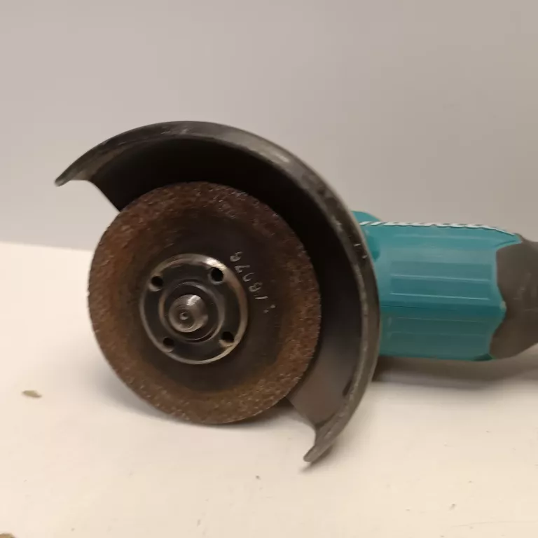 makita-szlifierka-dga511-walizka-marka-248811-950929