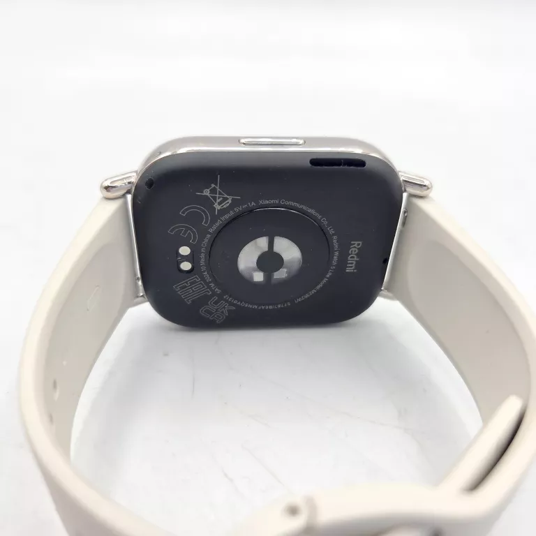 REDMI WATCH 5 LITE