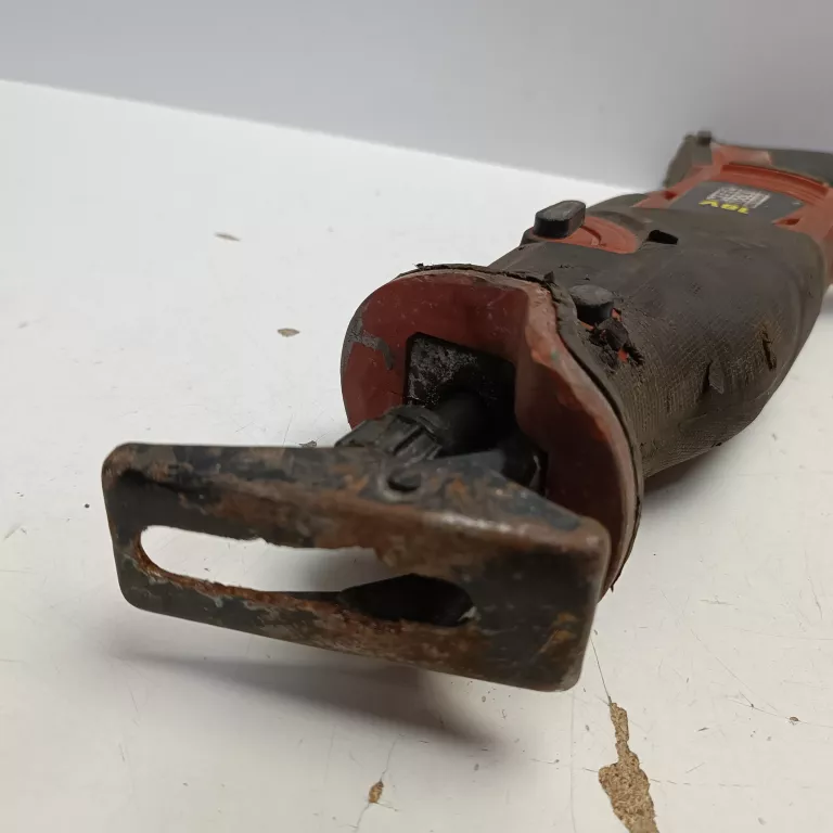 pilarka-szablasta-meectool-plc-183-marka-248811-957942