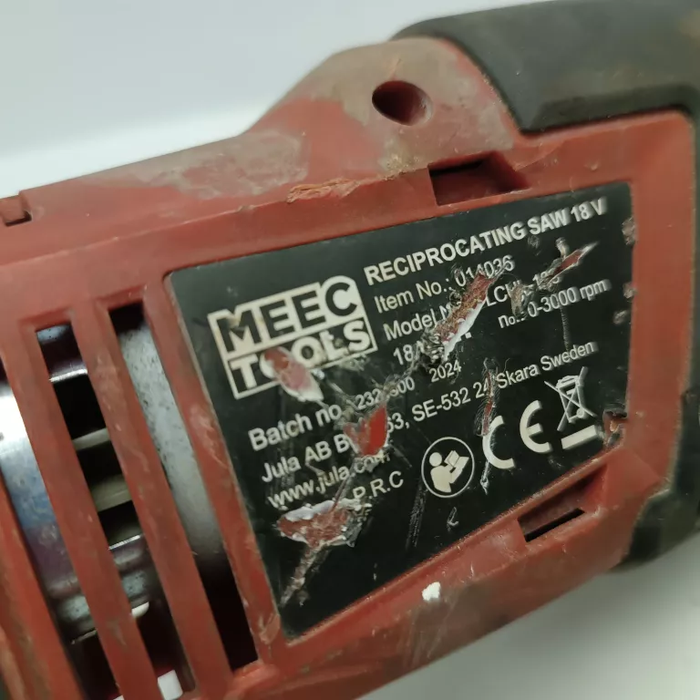 pilarka-szablasta-meectool-plc-183-napiecie-akumulatora-1800