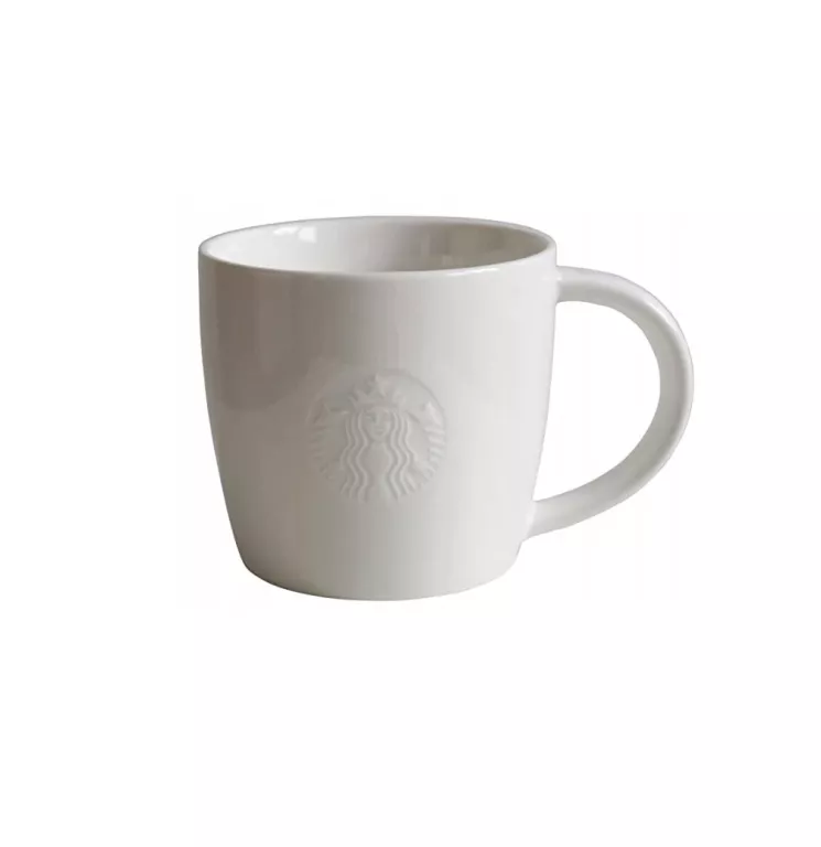 KUBEK STARBUCKS GRANDE 473 ML