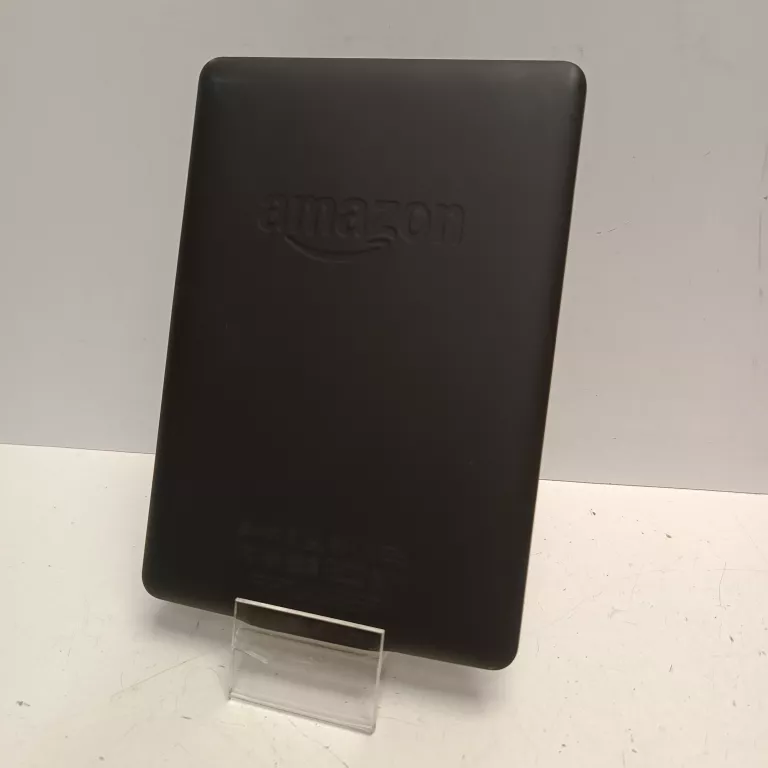 KINDLE PAPERWHITE 2 DP75SD