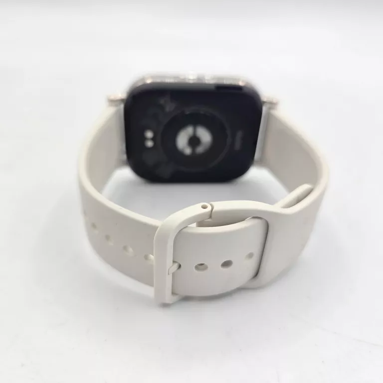 REDMI WATCH 5 LITE