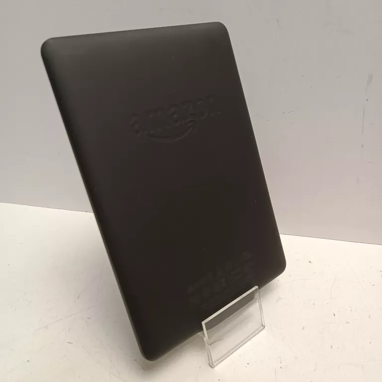 KINDLE PAPERWHITE 2 DP75SD