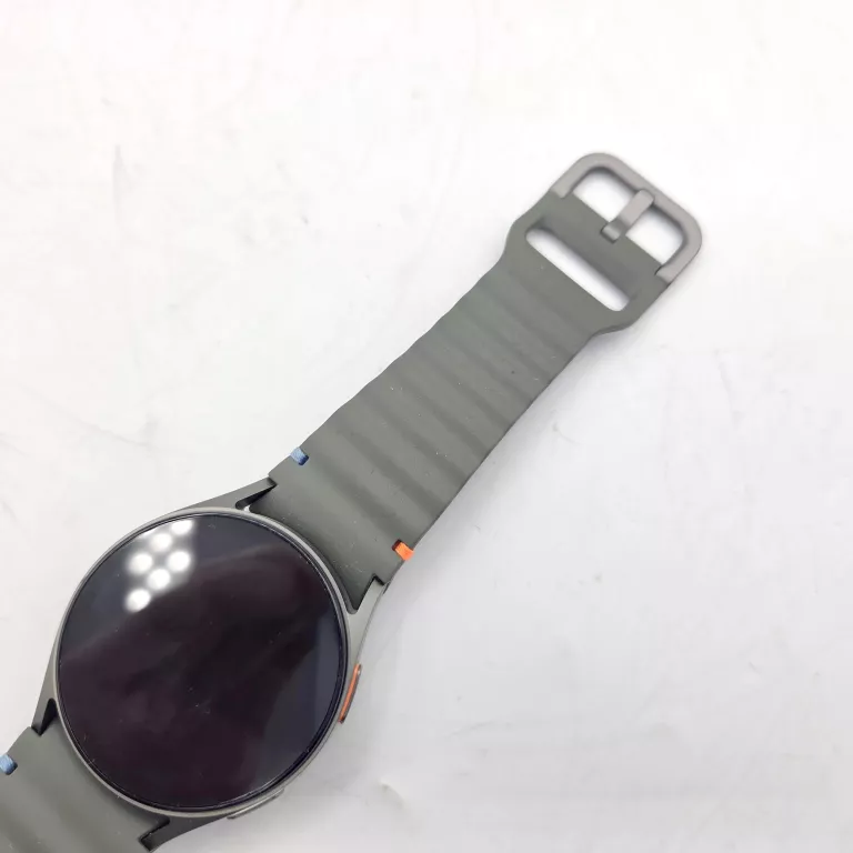 SMARTWATCH SAMSUNG GALAXY WATCH7 (L300)