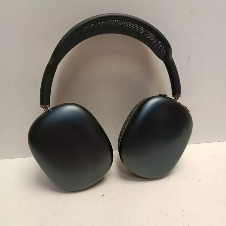 apple-airpods-max-granatowe-osiedle-teatralne-3u15-krakow