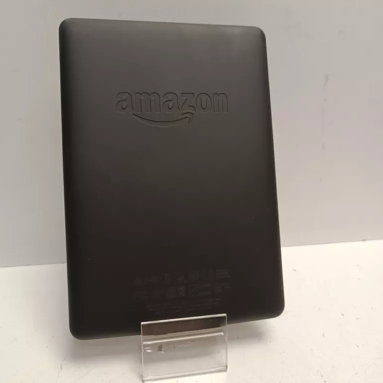 KINDLE PAPERWHITE 2 DP75SD