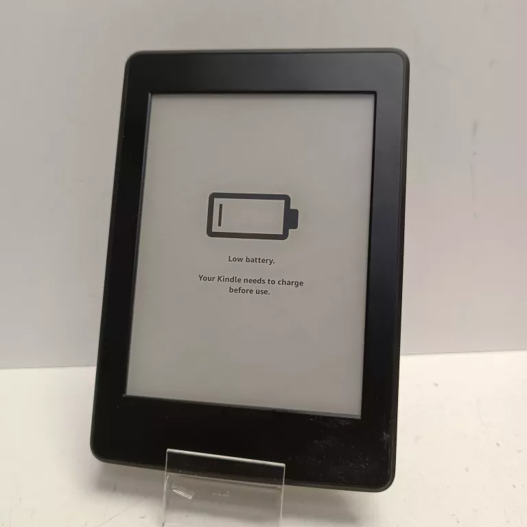 KINDLE PAPERWHITE 2 DP75SD