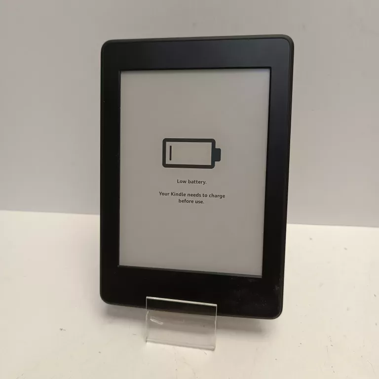 KINDLE PAPERWHITE 2 DP75SD