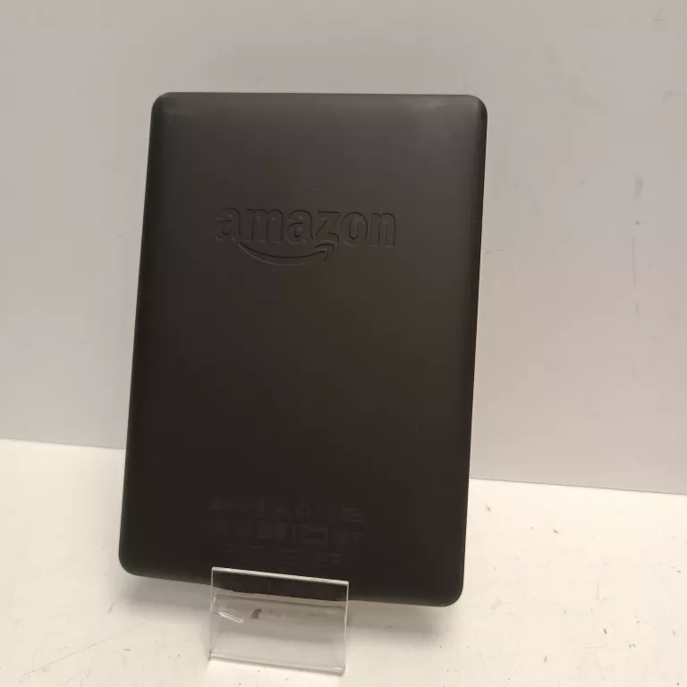 KINDLE PAPERWHITE 2 DP75SD