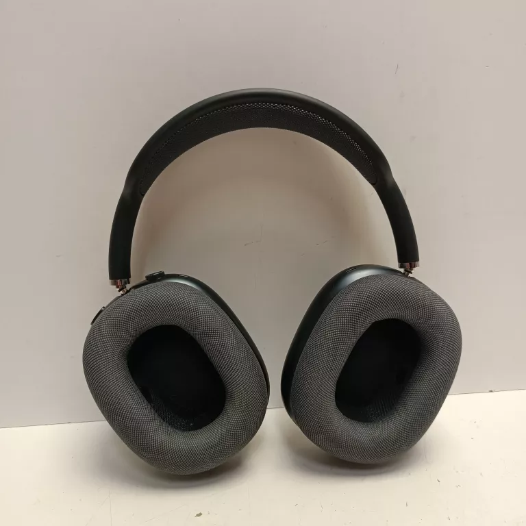 apple-airpods-max-granatowe-stan-11323-2