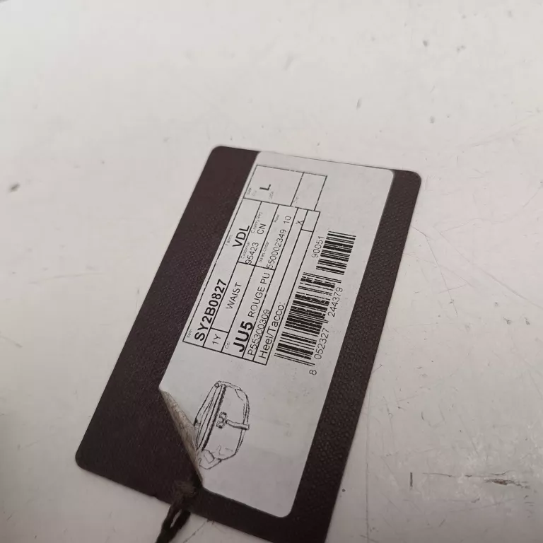 nerka-saszetka-valentino-czerwona-sy2b0827-size-l-model-sy2b0827