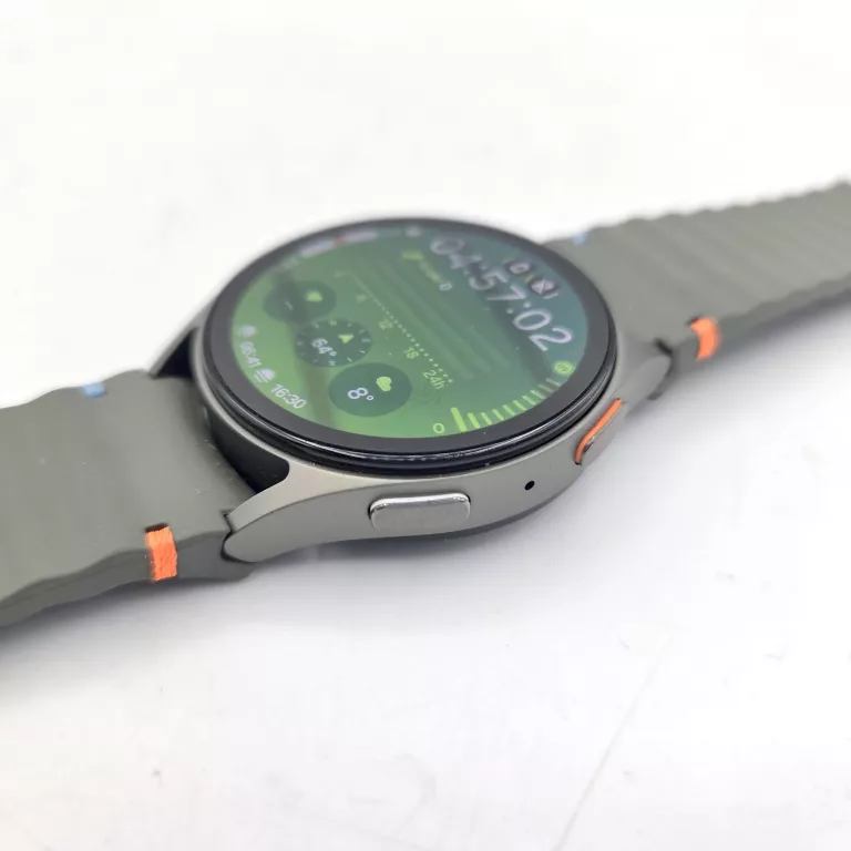 SMARTWATCH SAMSUNG GALAXY WATCH7 (L300)